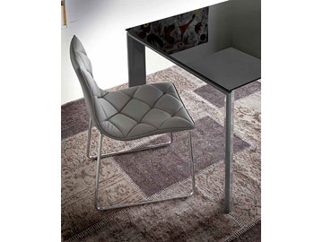 Tavolo Diamante #6
