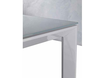 Tavolo Sliver #3