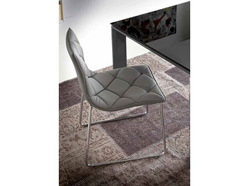 Tavolo Sliver #5