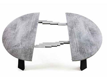 Tavolo Saturn-ONE #1