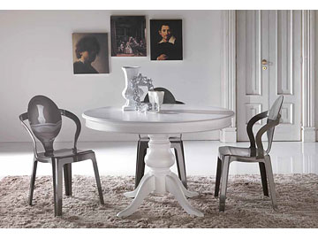 Tavolo Re-Style #1