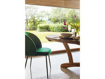 Tavolo Real Table #2