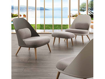 Poltroncina Candy #1