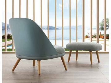 Poltroncina Candy #2
