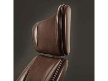 Poltroncina + Pouf Sigmund #4