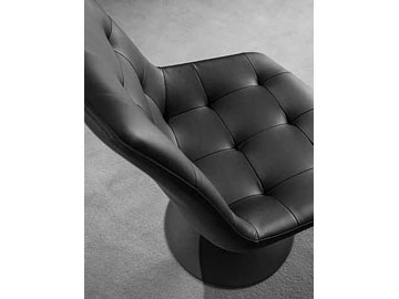Sedia Imbottita Charme #4