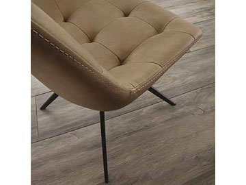 Sedia Imbottita Carnaby #6