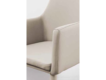 Poltroncina Armonia #1