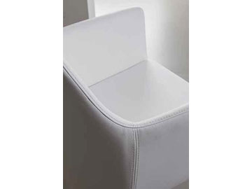 Poltroncina Armonia #2