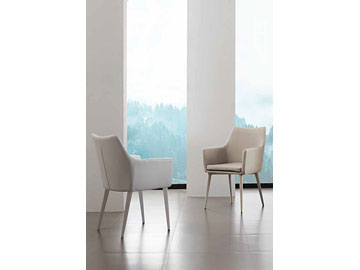 Poltroncina Armonia #3