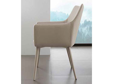 Poltroncina Armonia #4