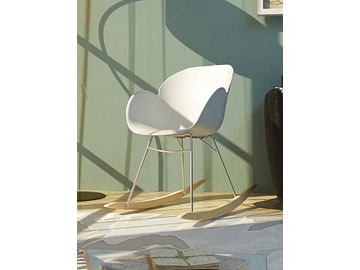 Sedia Ergo Chair #1