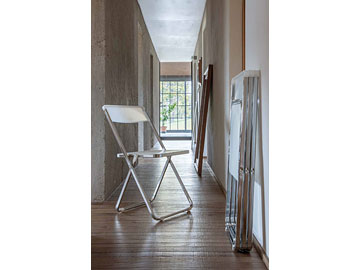 Sedia Bit Lux #1
