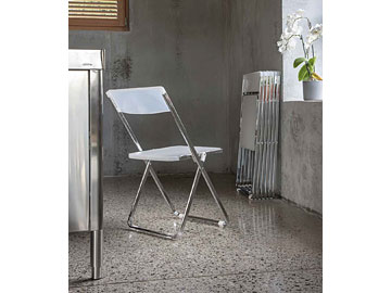 Sedia Bit Lux #2