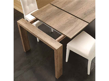 Tavolo Moderno #1