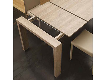 Tavolo Moderno #2