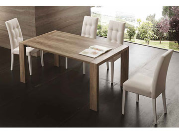 Tavolo Moderno #3