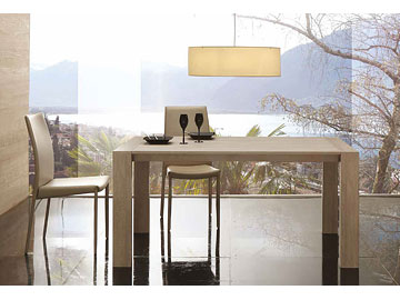 Tavolo Moderno #4