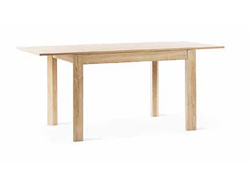 Tavolo Norton #1