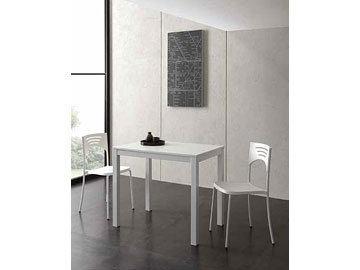 Tavolo Micro table #1