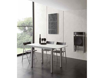 Tavolo Micro table #2