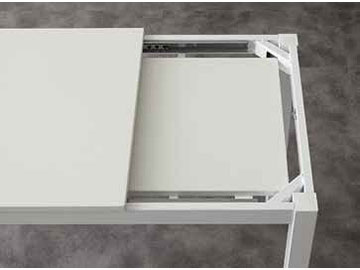 Tavolo Micro table #3