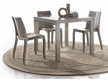 Tavolo Space #1