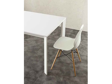 Tavolo Tecno #1