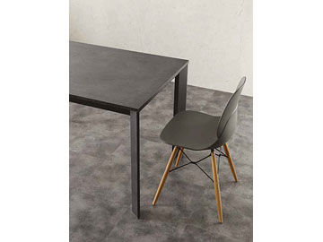 Tavolo Tecno #2