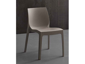 Sedia Falena Velvet #2