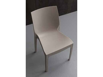 Sedia Falena Velvet #3