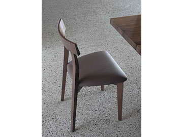 Sedia Vyolet #1