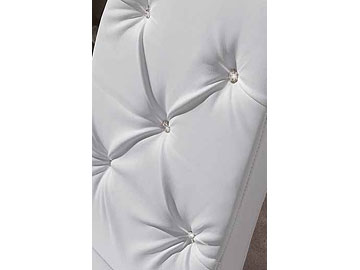Sedia Imbottita Billionaire Brill #2