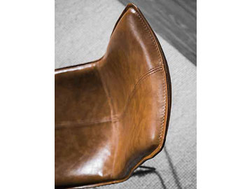 Sedia Dublin #1