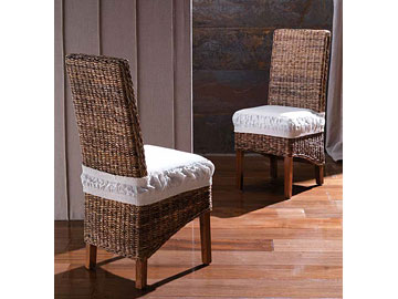 Sedia Resort Chair #1