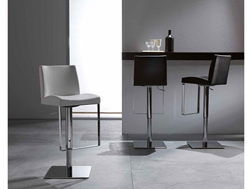 Sgabello Maxim #1