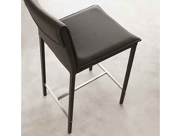 Sgabello Vogue Stool #2