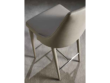 Sgabello Sinfonia Stool #2