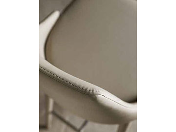 Sgabello Sinfonia Stool #3