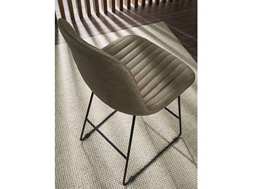 Sgabello Cinquecento Stool #2