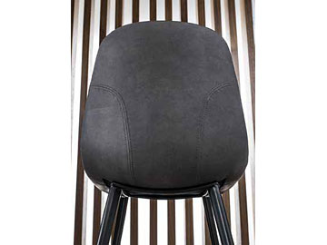 Sgabello Cinquecento Stool #3