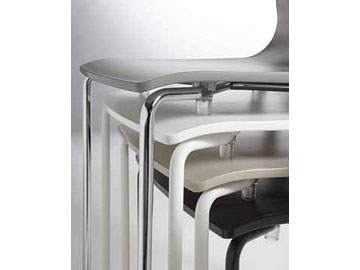 Sgabello Alina Stool #2