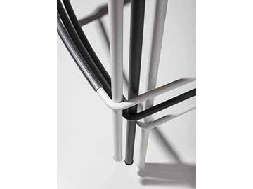 Sgabello Alina Stool #3