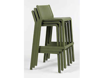 Sgabello Zerocinquantuno Stools #2