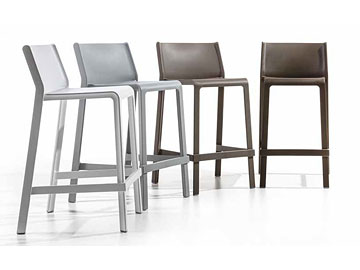 Sgabello Zerocinquantuno Stools #3