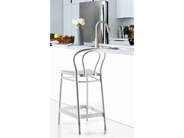 Sgabello Vienna 2.0 Stool #2