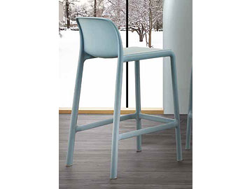 Sgabello River Stool #2