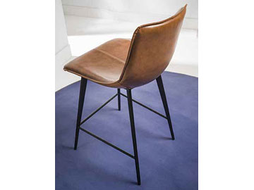 Sgabello Dublin Stool #2