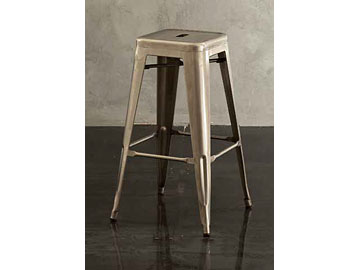 Sgabello Route 66 Stool #1