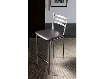 Sgabello Jody Stool #1